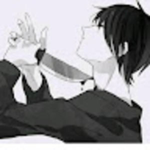 Meet your Posher, Oscar